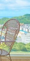 羽絨被、獨特裝潢、布置獨特、書桌