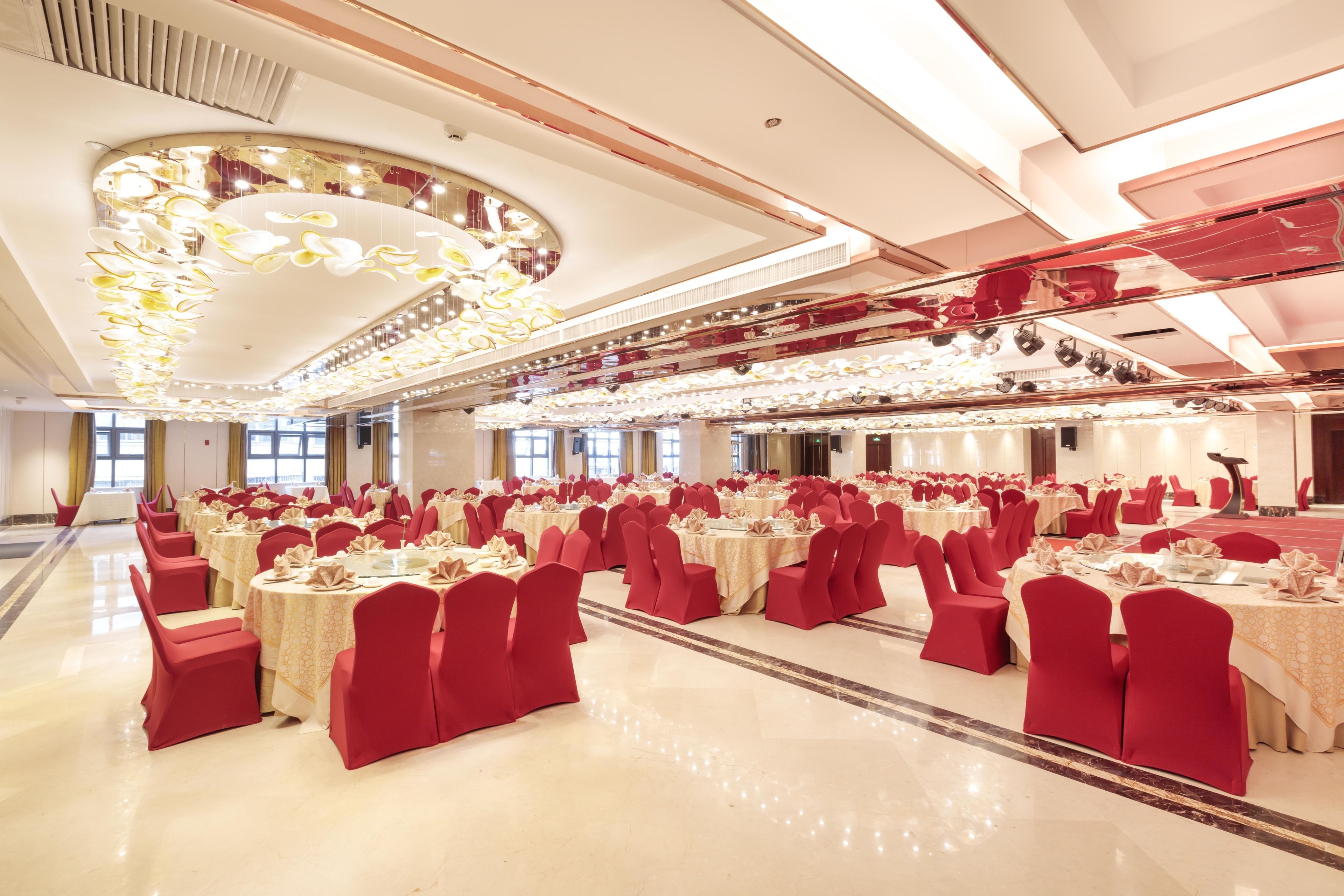 Photo - YueXin Tomorrow Hotel Sanya