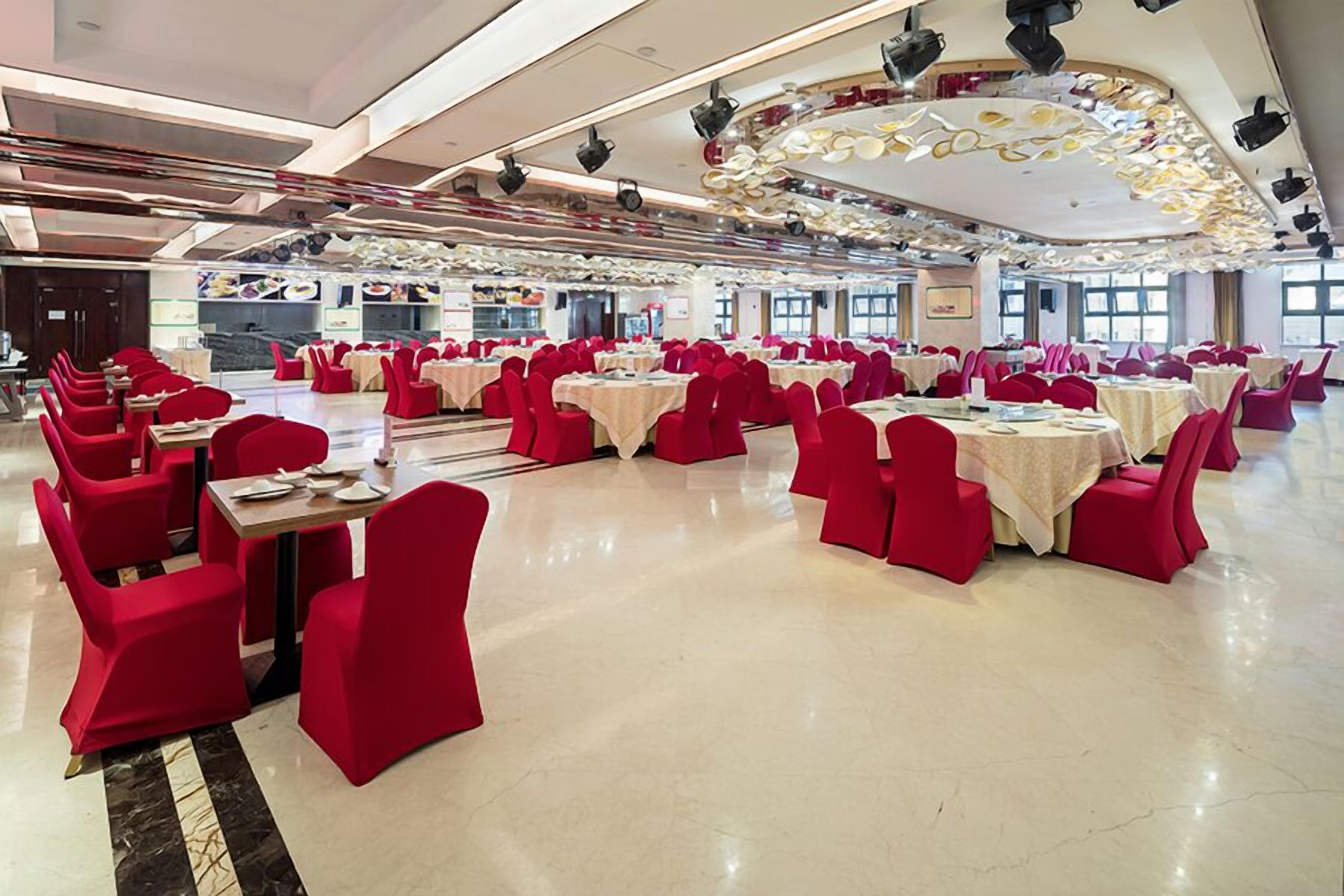 Photo - YueXin Tomorrow Hotel Sanya