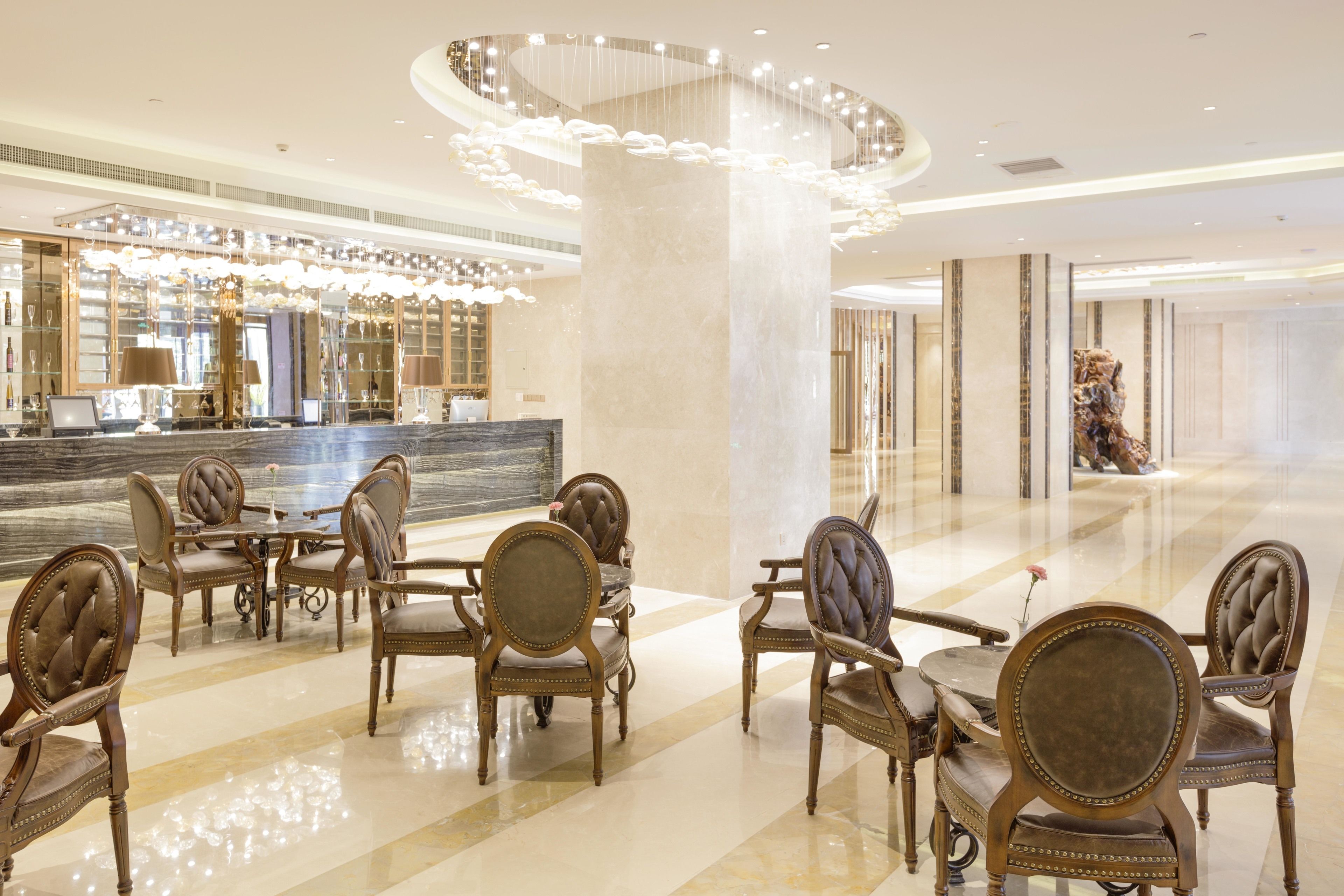 Photo - YueXin Tomorrow Hotel Sanya