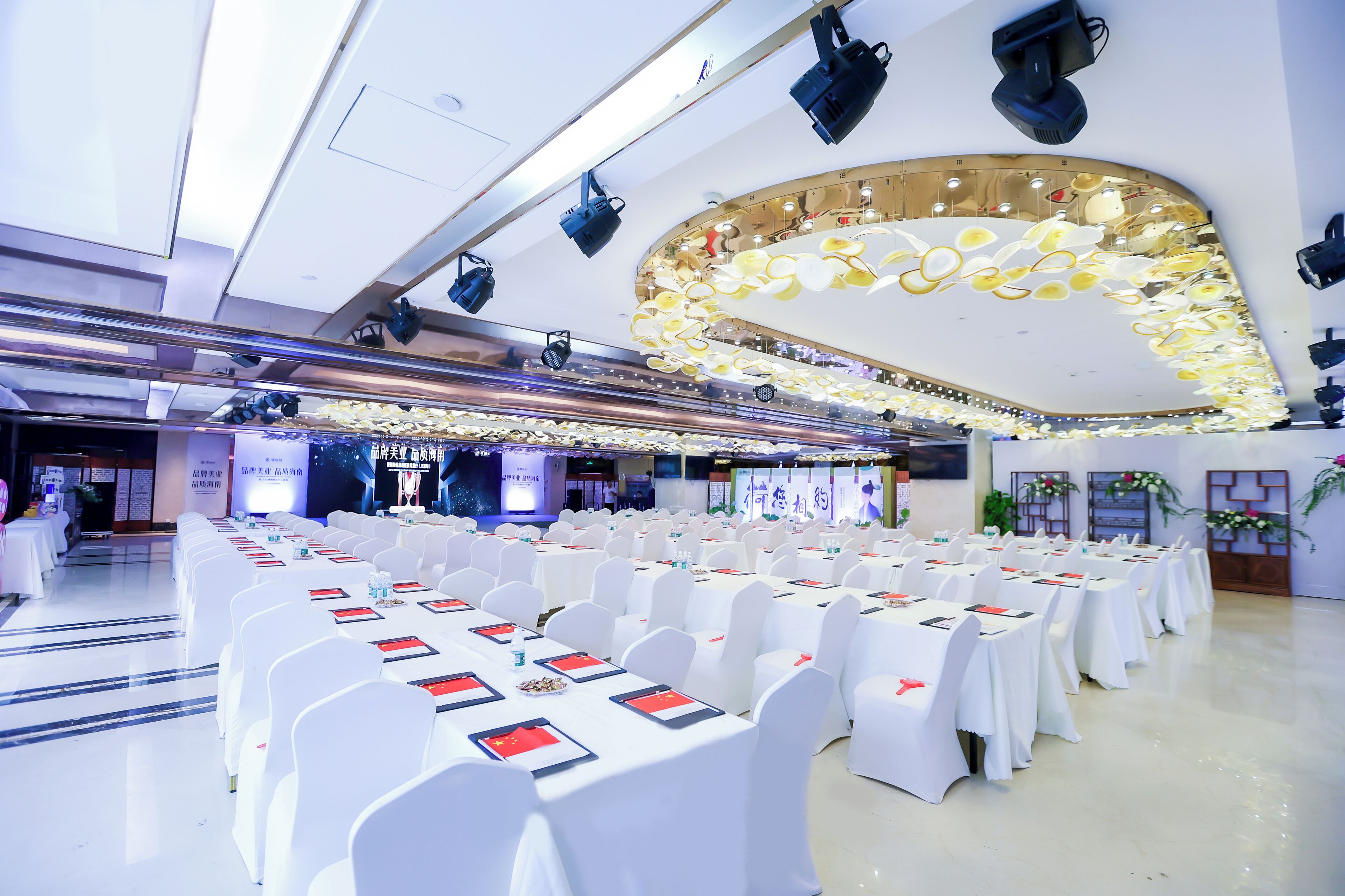 Photo - YueXin Tomorrow Hotel Sanya