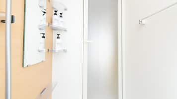 Appartement | Salle de bain