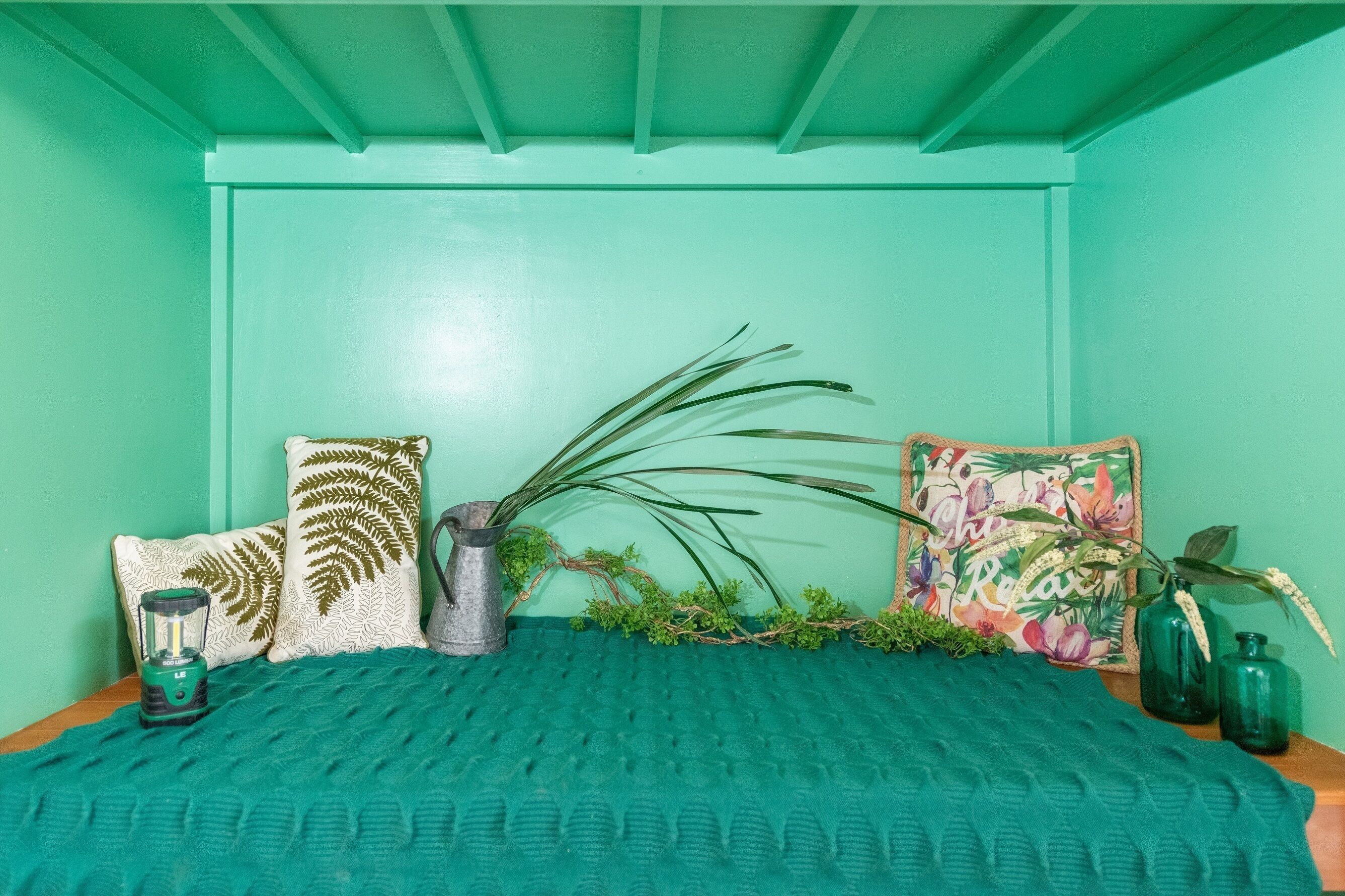 Apartment | 2 bedrooms, free WiFi, bed sheets