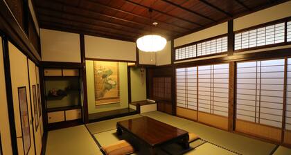 Hatago