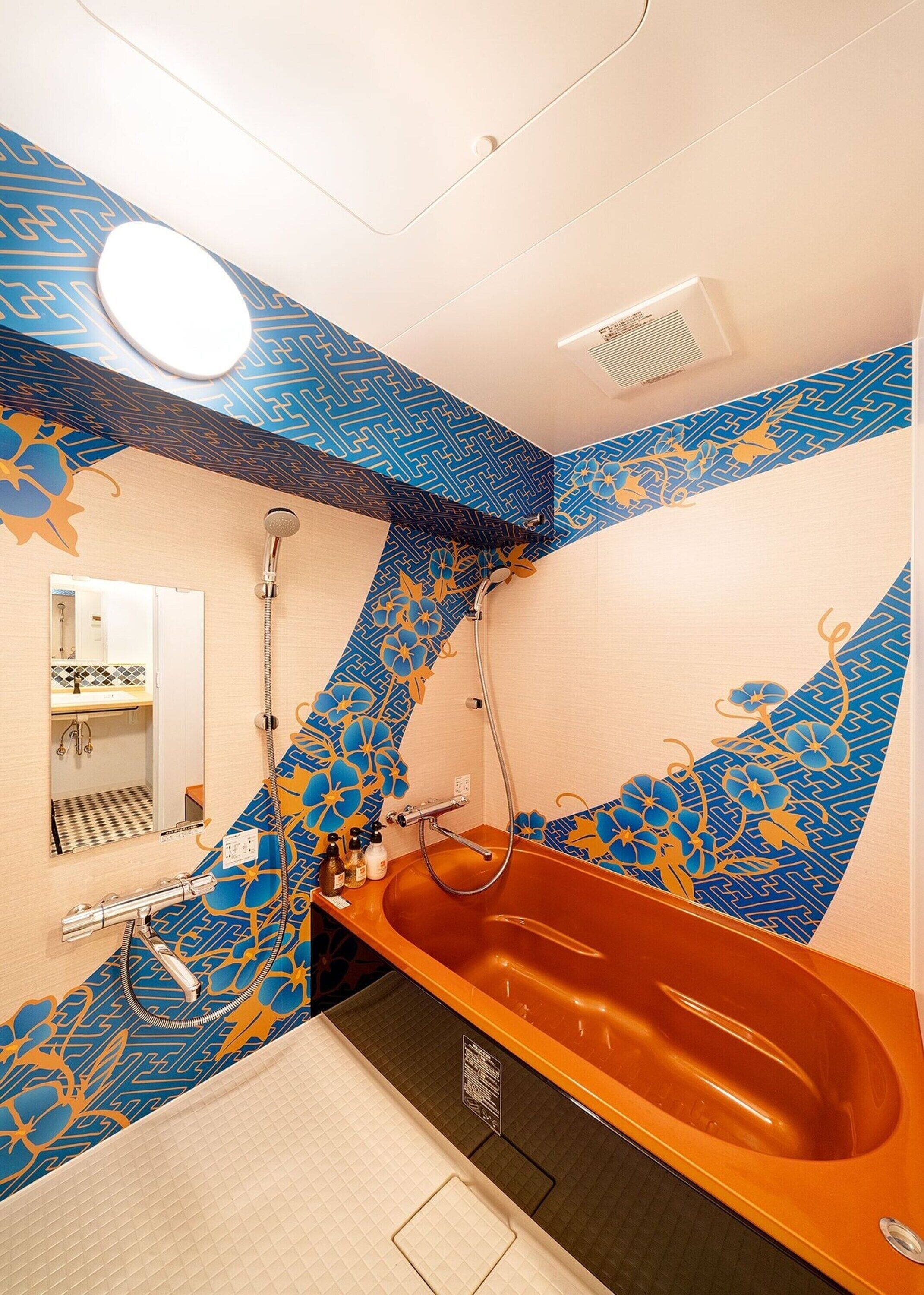 Photo - Hotel Sanrriott Kitahama