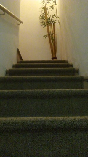 Escadaria