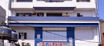 Hotel Dolphin