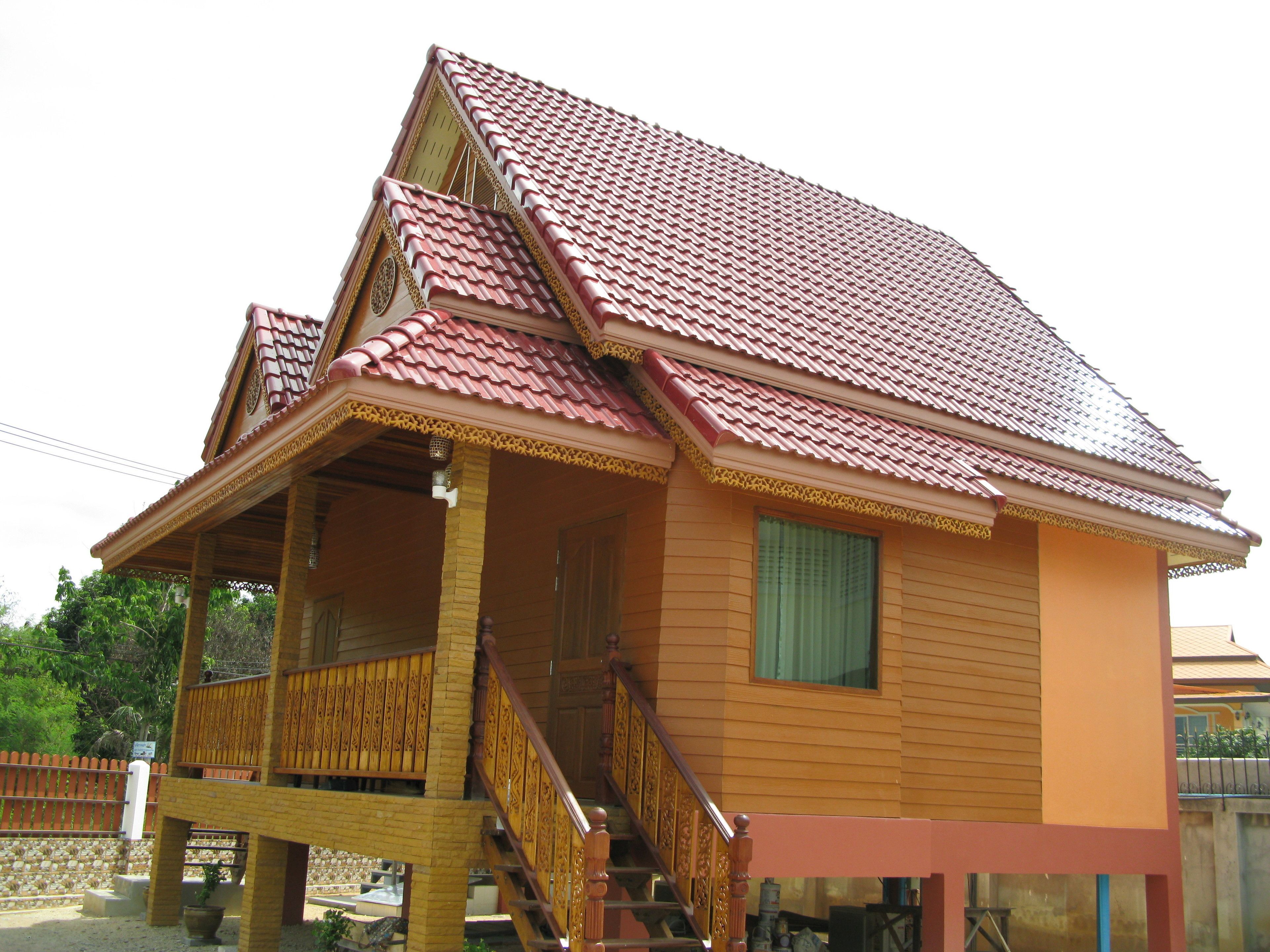 Suite - 1 queensize-seng - ikke-ryger | Mørklægningsgardiner, gratis Wi-Fi