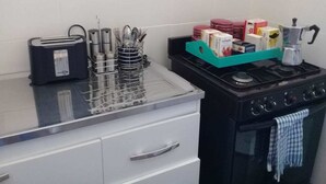 Unclassified image, 2 of 21, button - Colonial Belgrano (San Salvador de Jujuy)
