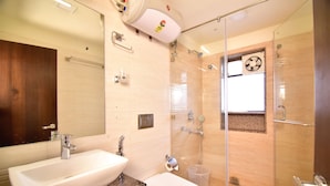 Unclassified image, 5 of 23, button - Hotel Presidency Inn (Kolkata)