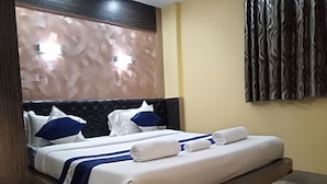 Unclassified image, 4 of 23, button - Hotel Presidency Inn (Kolkata)