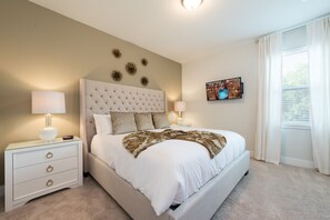8 habitaciones, tabla de planchar con plancha y wifi gratis 