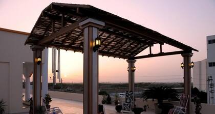 Hotel Surbhi