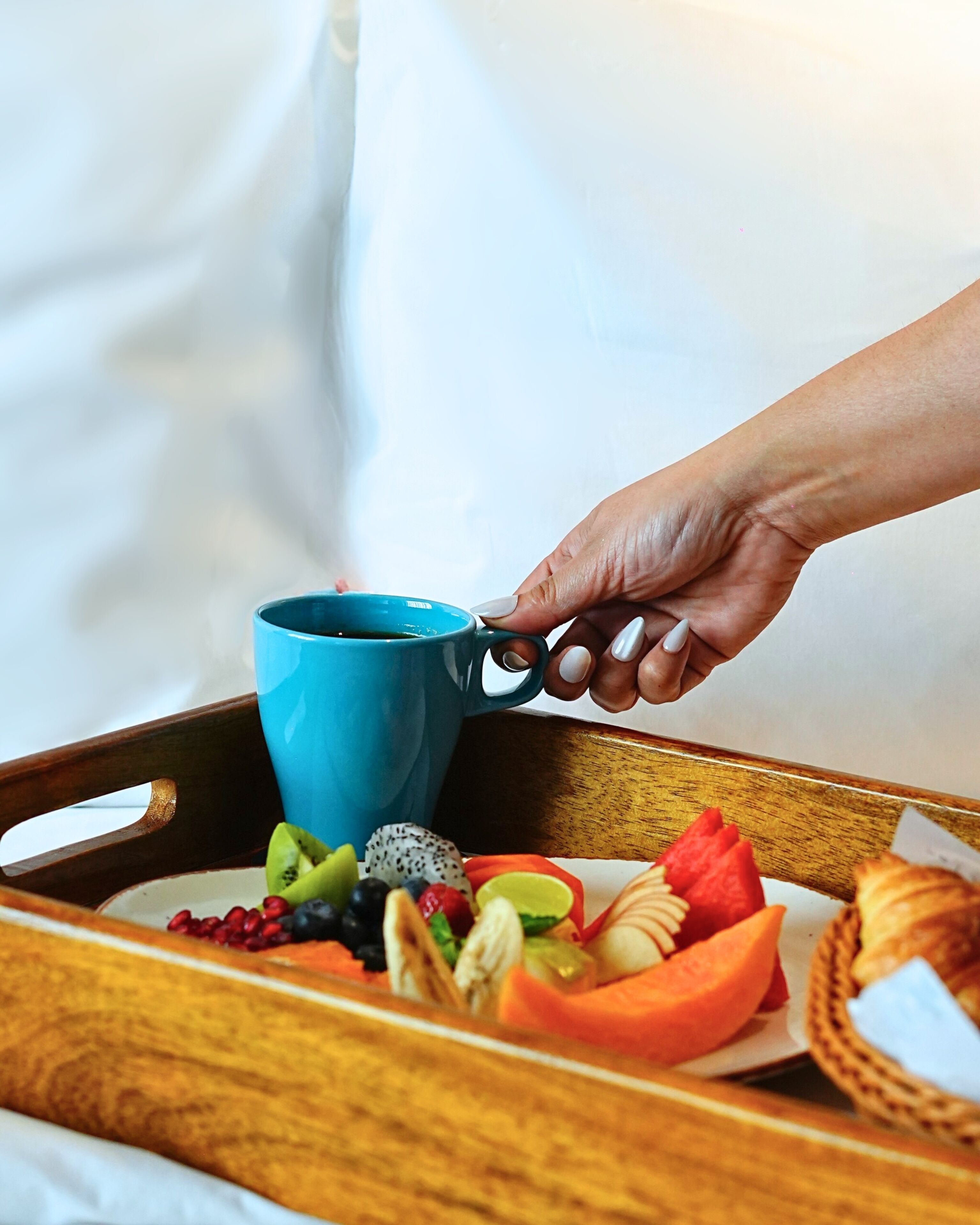 Photo - Fairfield by Marriott Hyderabad Gachibowli