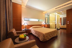 Roupas de cama premium, individualmente decorados