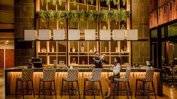 Bar (di properti)