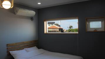 Studio | Wi-fi (inkludert)