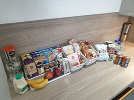 2 habitaciones, escritorio y wifi gratis 