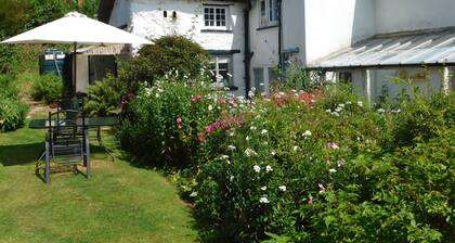 Middletown Farmhouse B&B