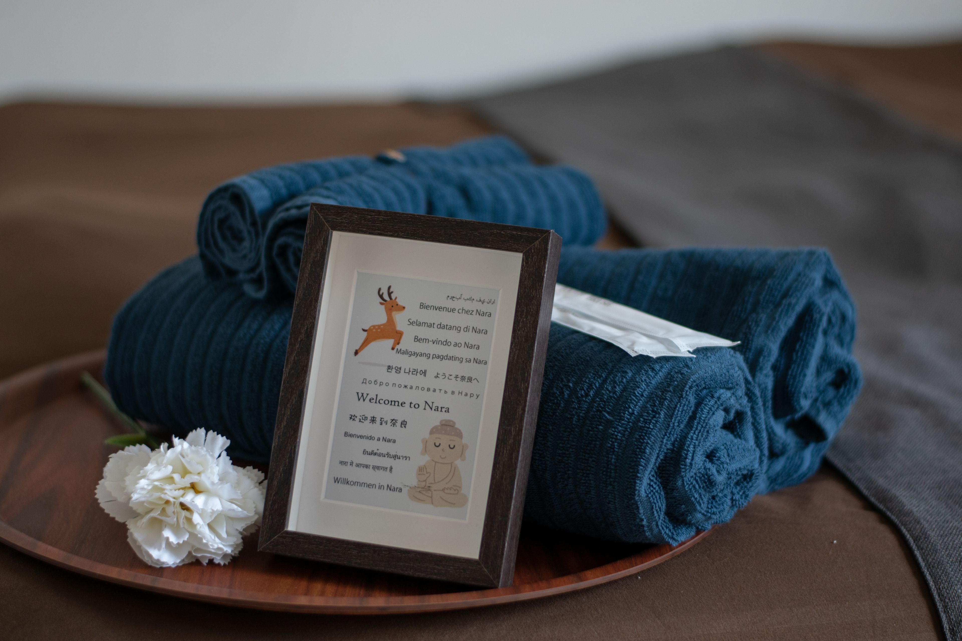 アパートメント ダブルベッド 1 台 禁煙 | バスルームの設備 | シャワー付き浴槽、深めの浴槽、バスアメニティ (無料)、ヘアドライヤー