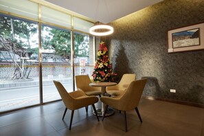 Servei de restauració