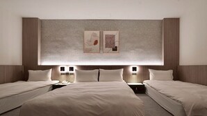 Unclassified image, 5 of 65, button - Haifu Hotel & Suites (Jincheng)