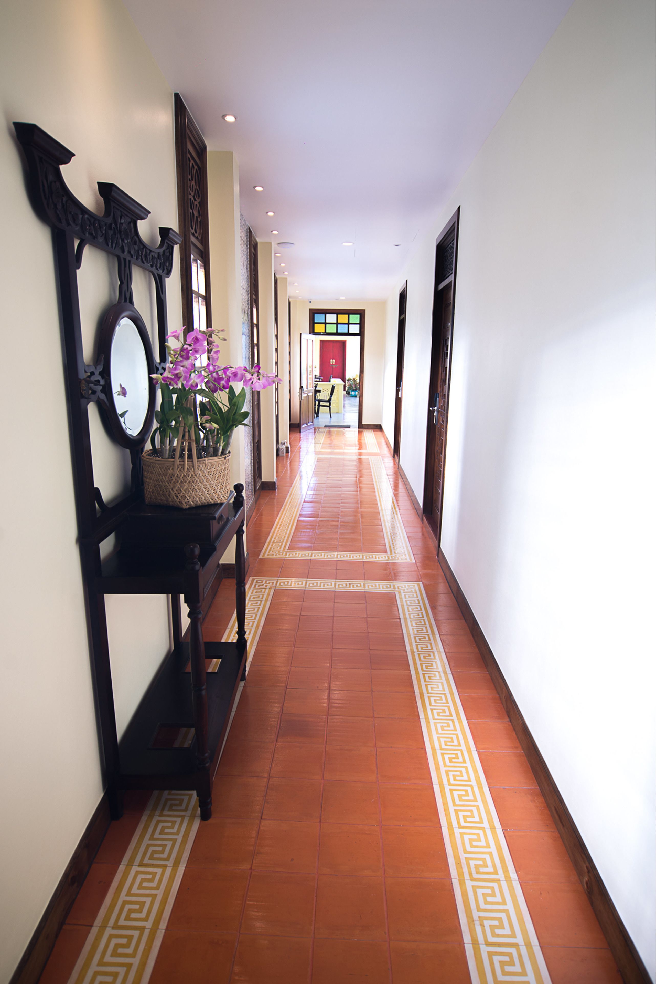 Foto - WOO Gallery & Boutique hotel