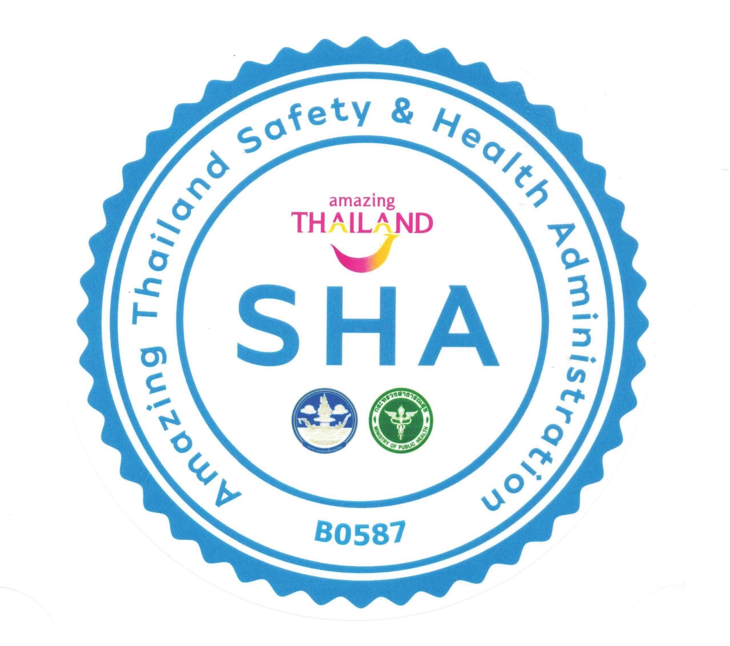 Foto - WOO Gallery & Boutique hotel