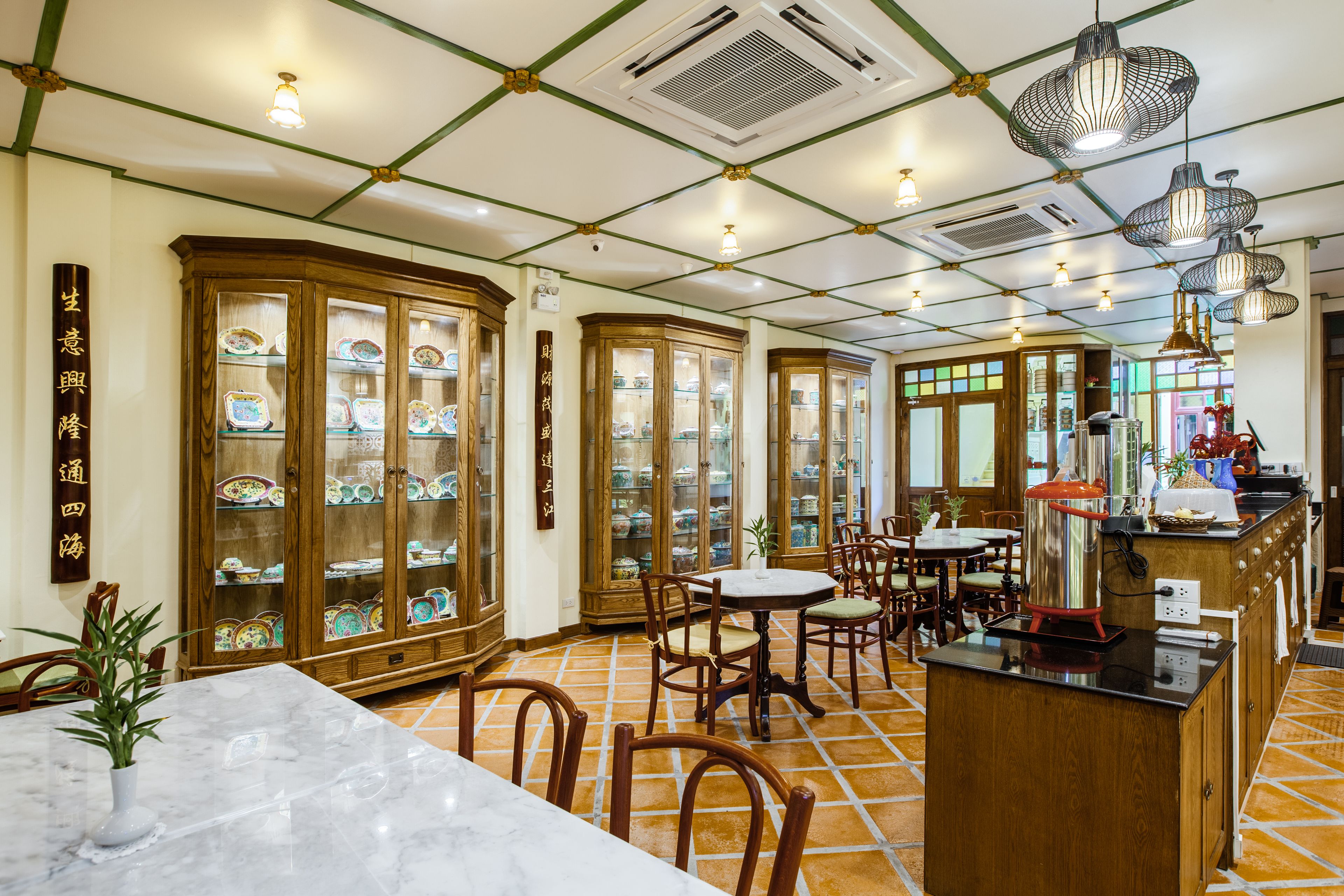 Foto - WOO Gallery & Boutique hotel