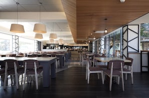 Restaurant - Haifu Garden Hotel (Jinsha)