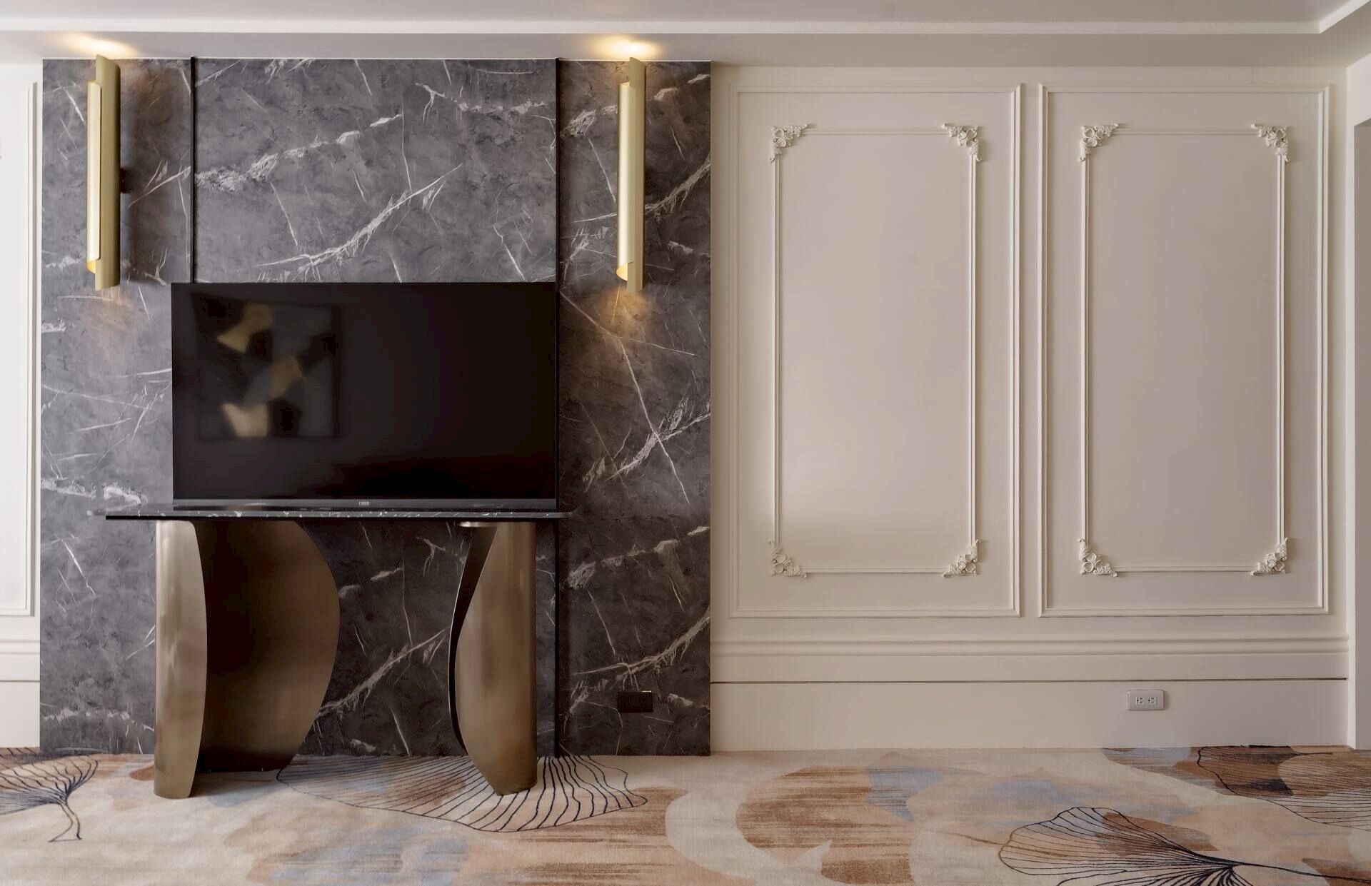 Studio Suite, 1 phòng ngủ, không hút thuốc | Bộ đồ giường cao cấp, chăn bông, nệm có lớp đệm bông 
