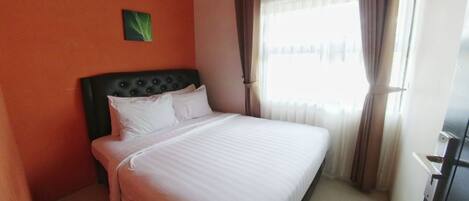 Villa, 2 habitaciones | 2 habitaciones, camas extra, wifi gratis y ropa de cama