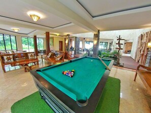 ห้องเกม