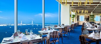 APA Hotel & Resort Yokohama Bay Tower