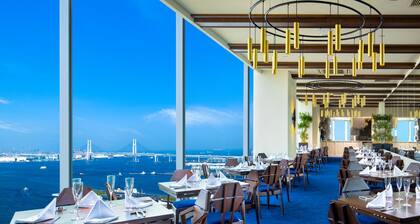 APA Hotel & Resort Yokohama Bay Tower