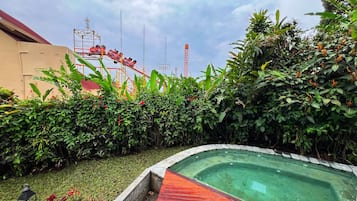 Kolam renang
