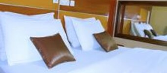 Les Hotels Eulis