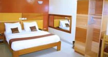Les Hotels Eulis