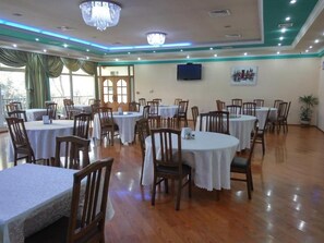 Ravintola