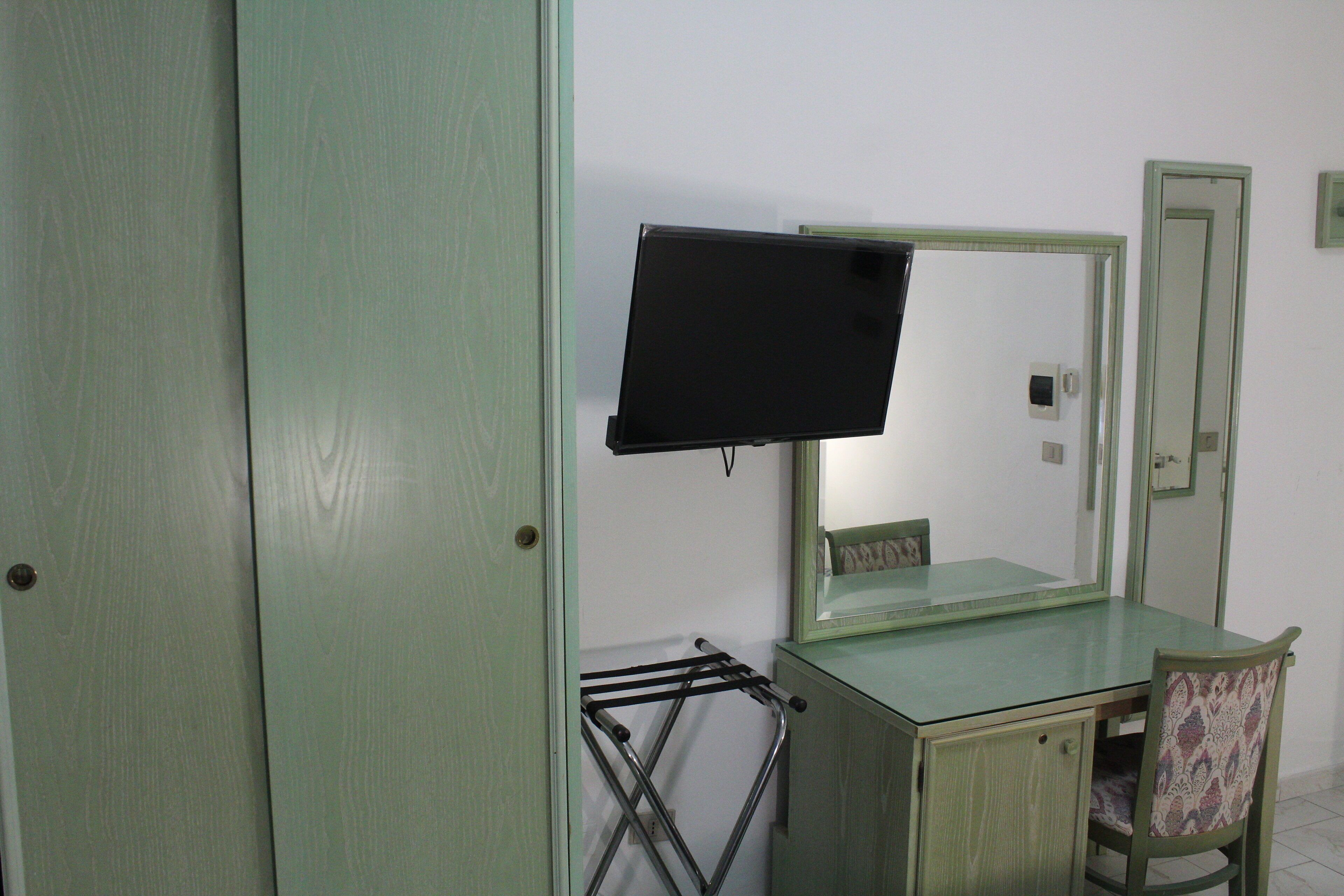 Foto - Hotel Castiglione