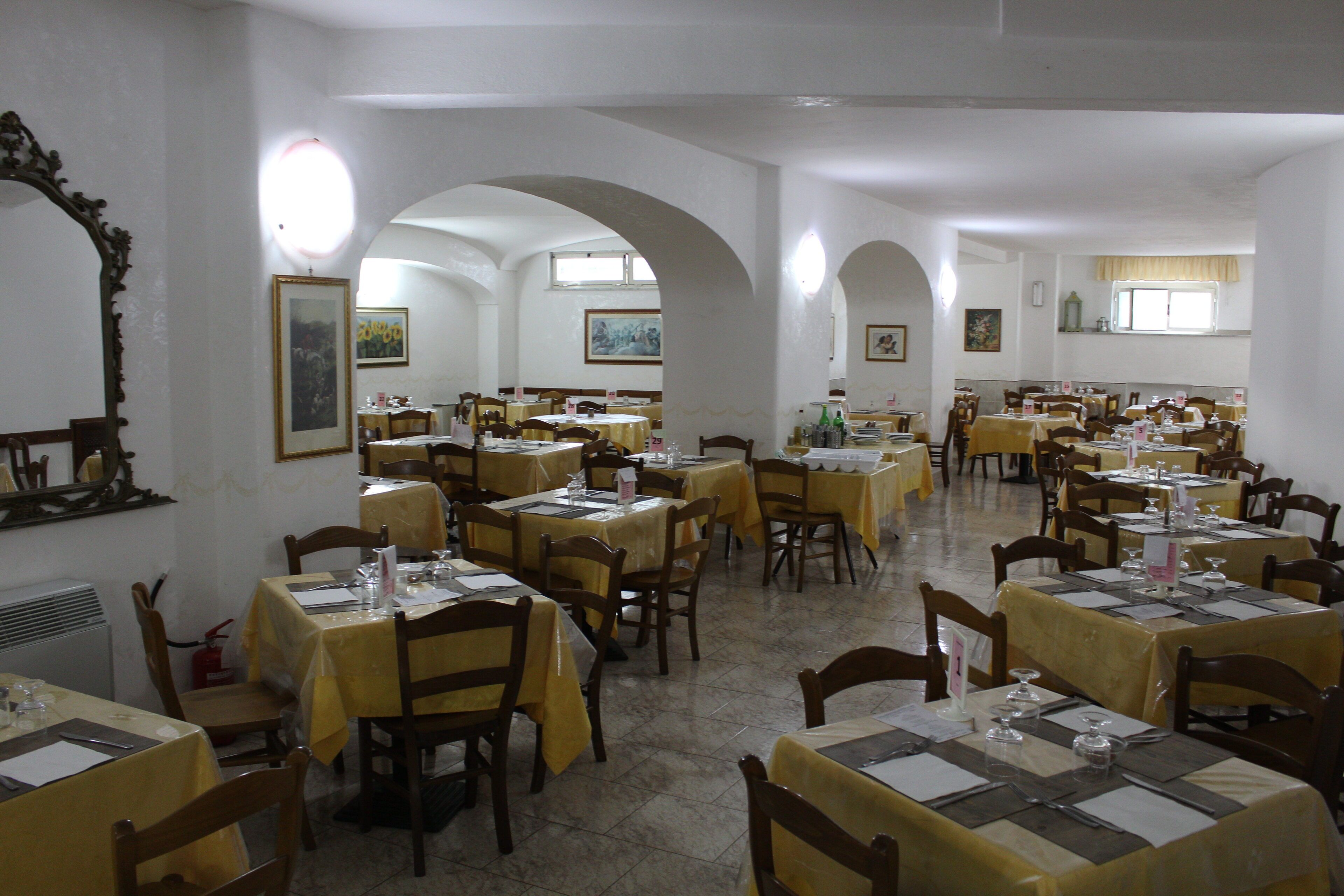 Foto - Hotel Castiglione