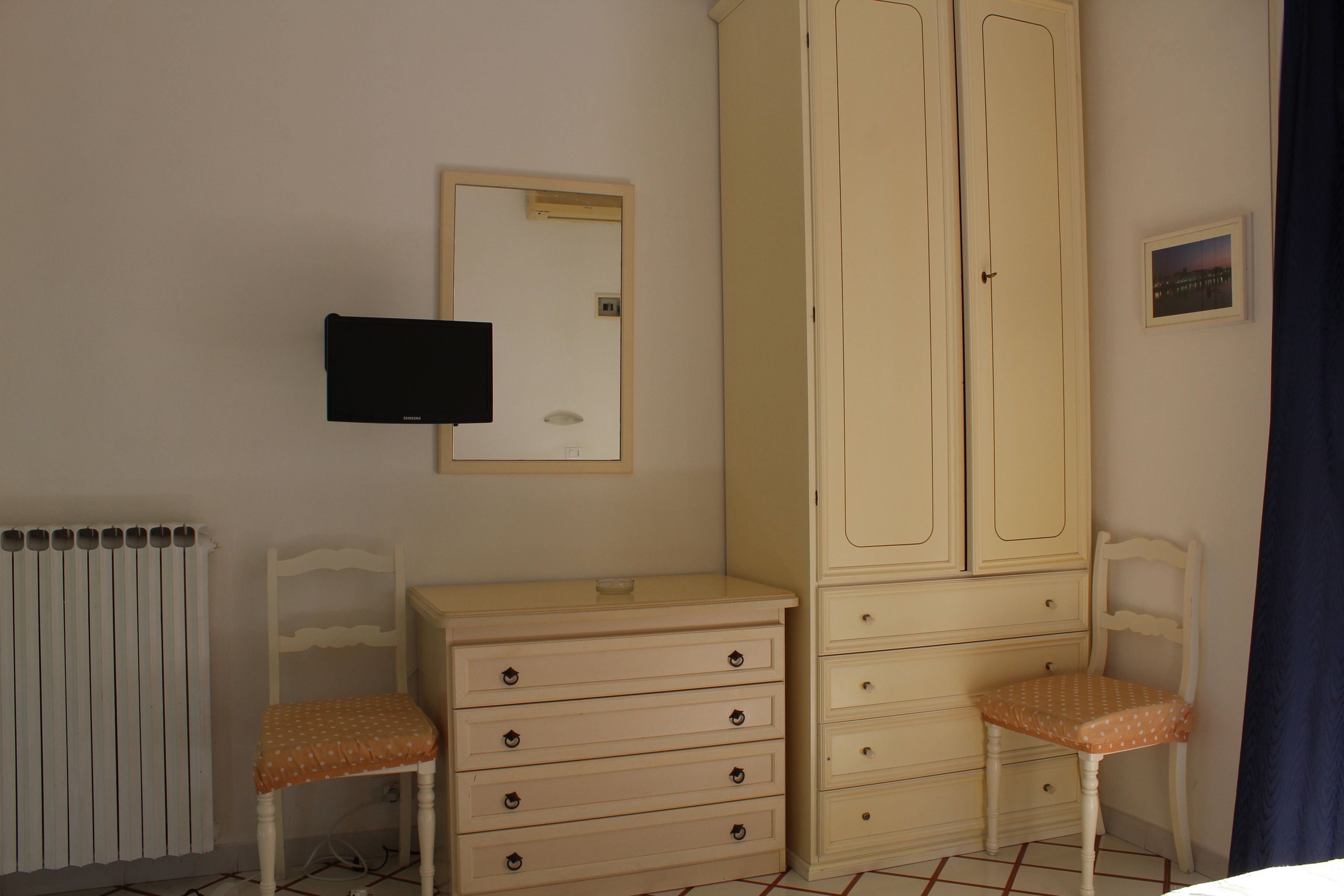 Foto - Hotel Castiglione