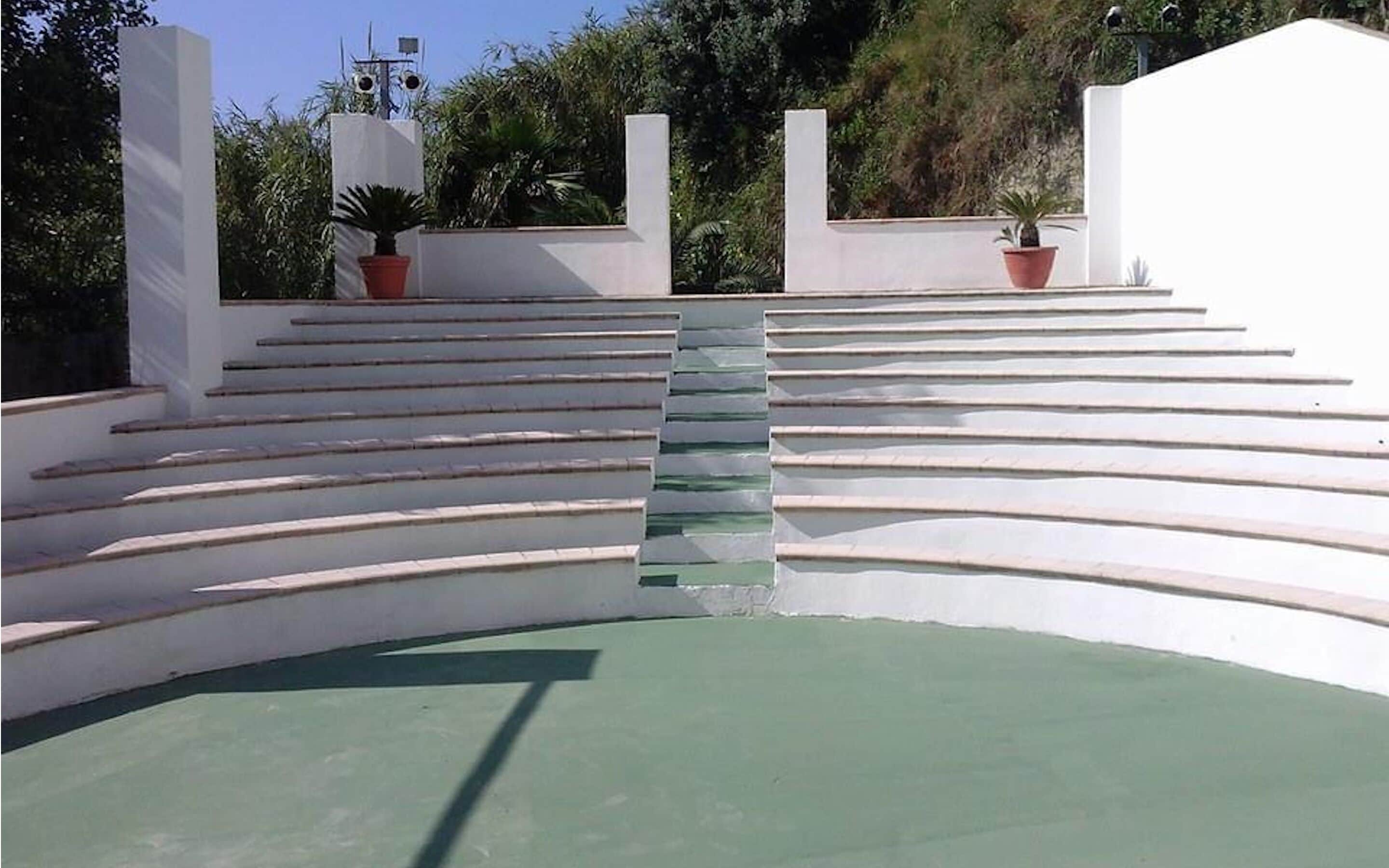 Foto - Hotel Castiglione