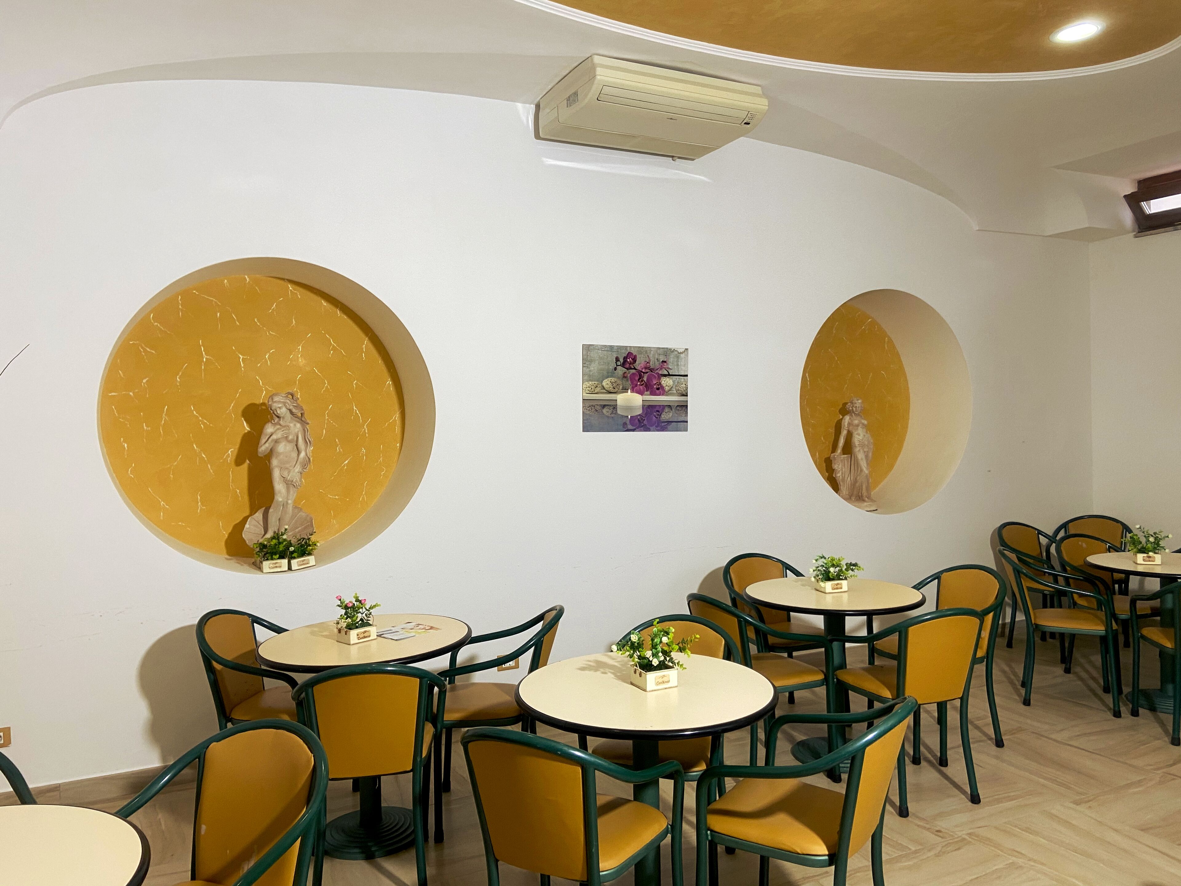 Foto - Hotel Castiglione