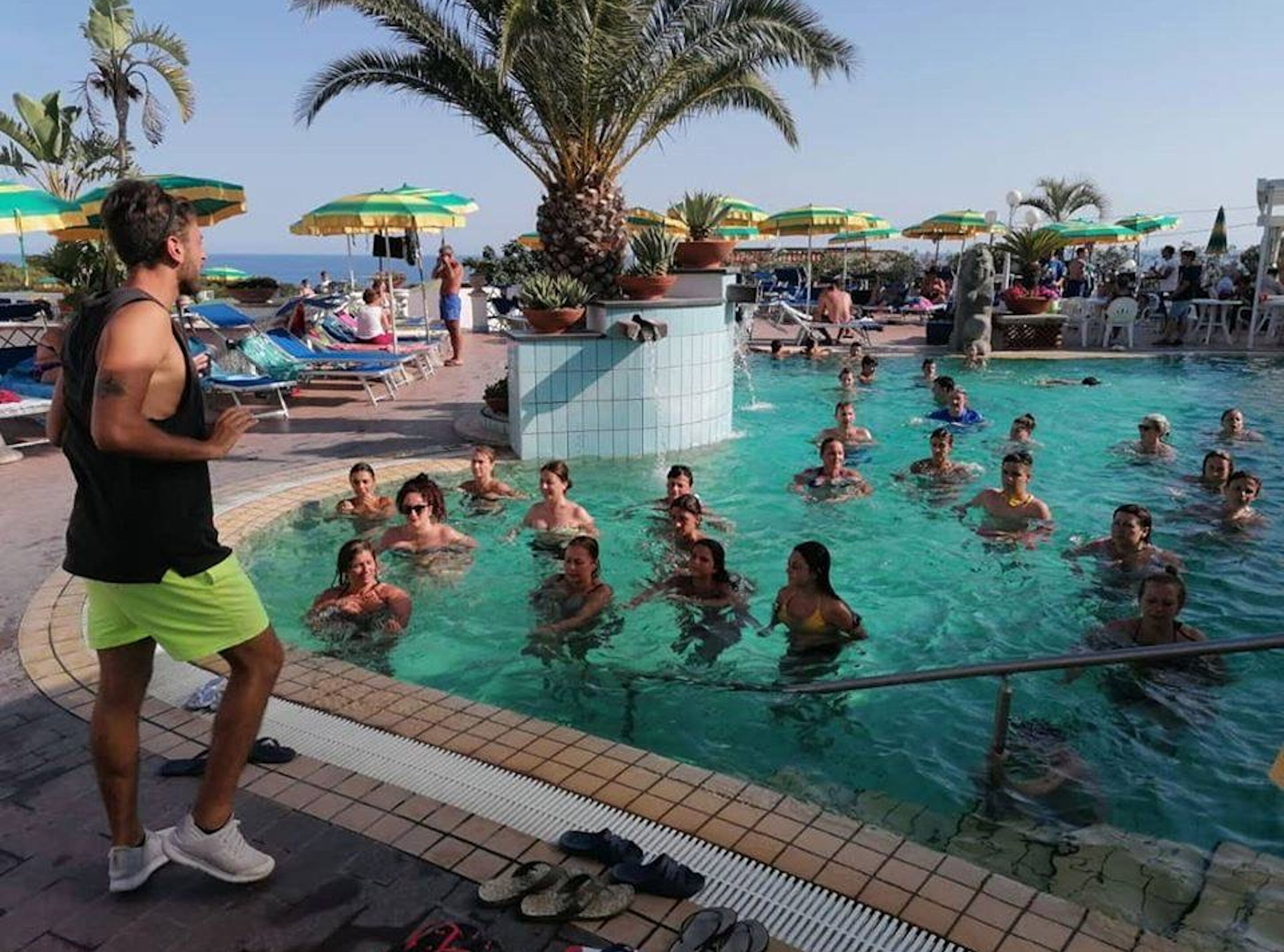 Foto - Hotel Castiglione