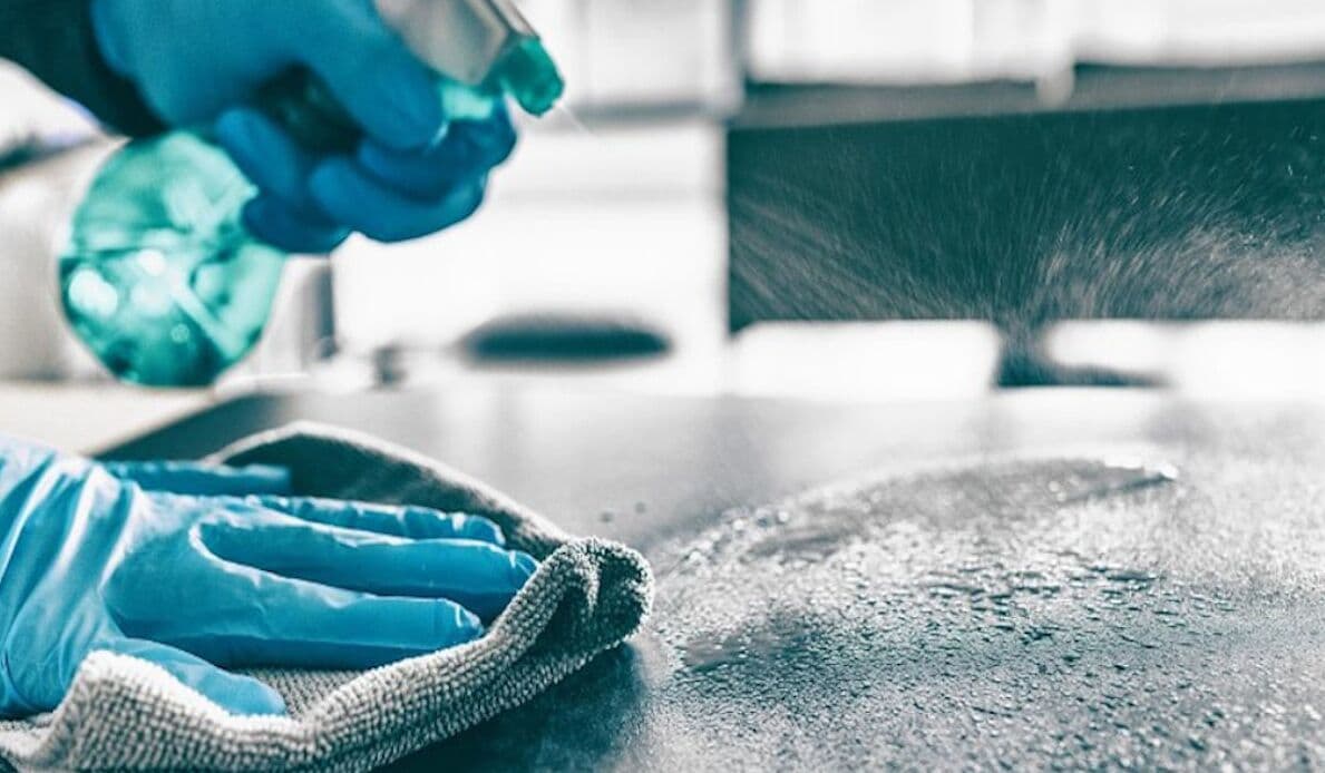 Foto - Hotel Castiglione