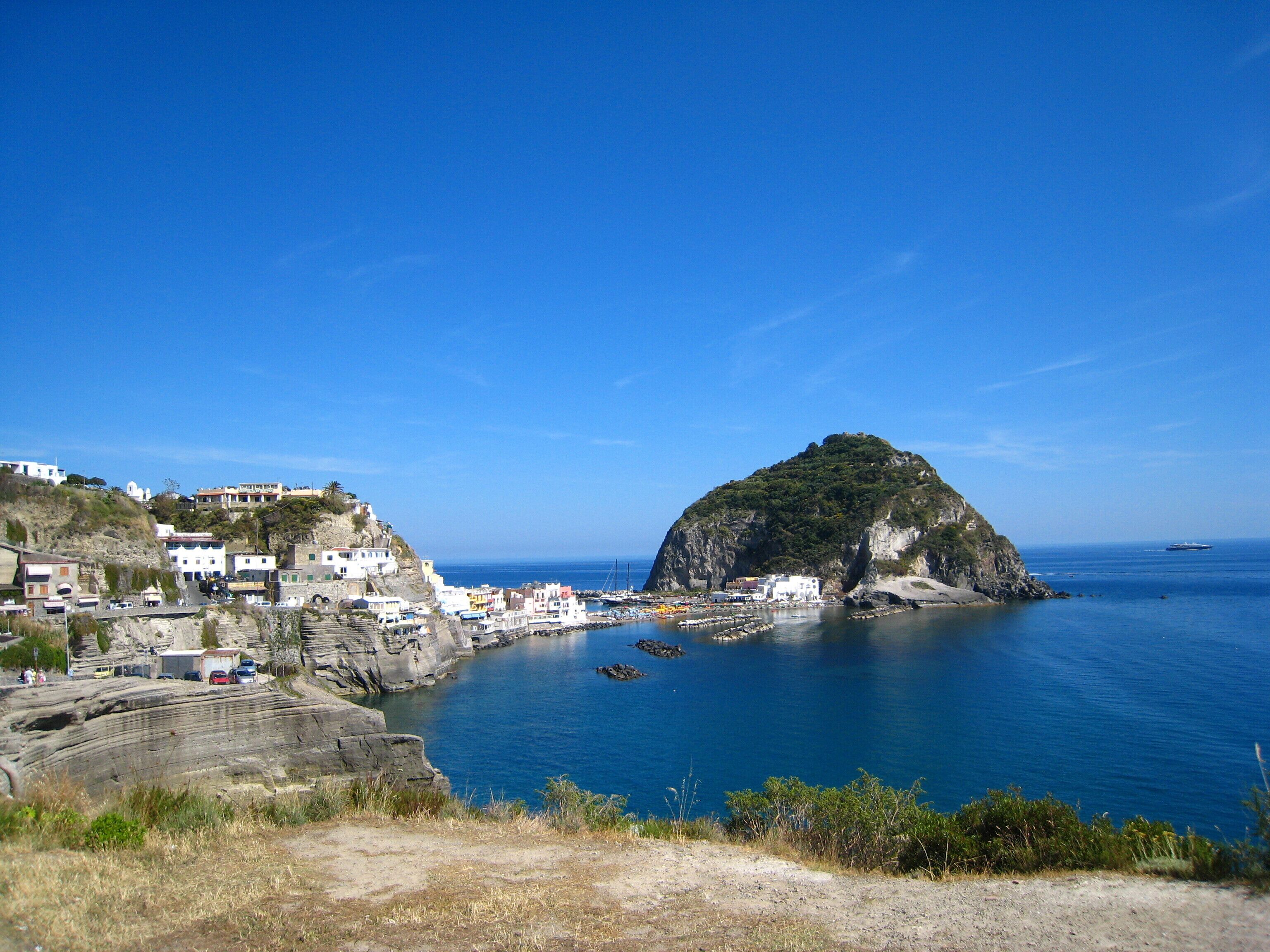 Foto - Castiglione Village