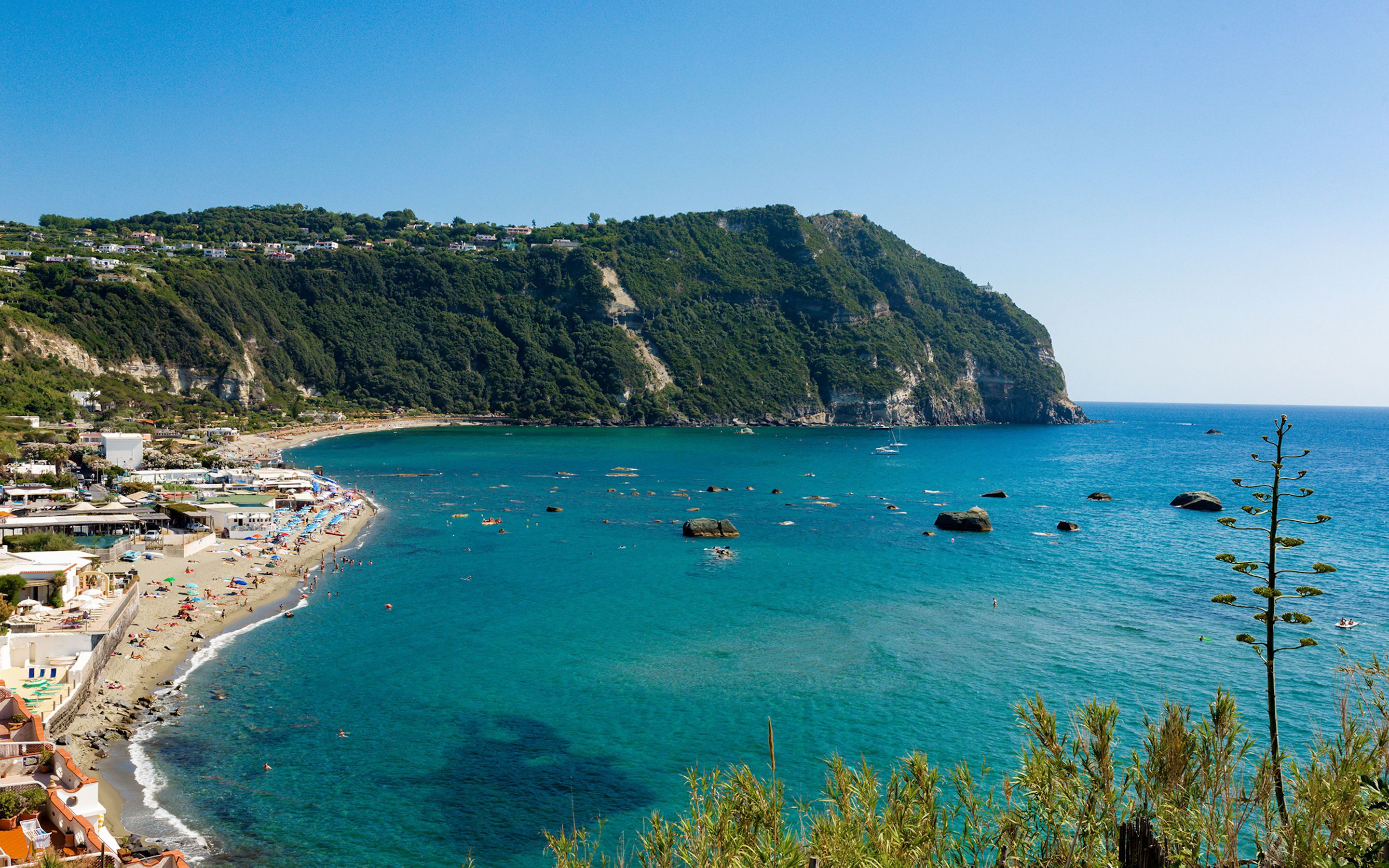 Foto - Hotel Castiglione