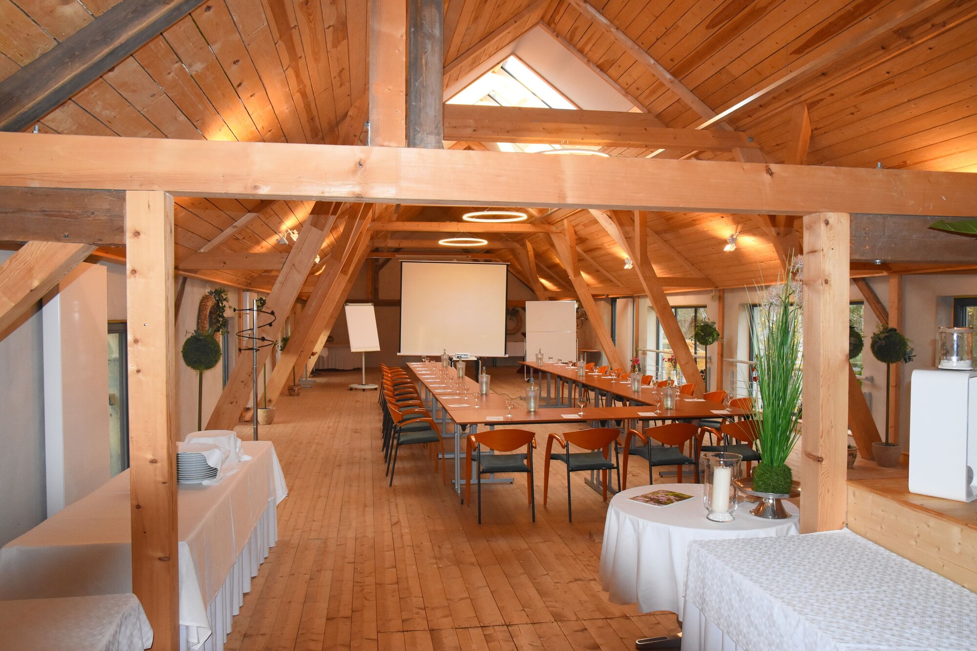 3-Sterne-Hotels
