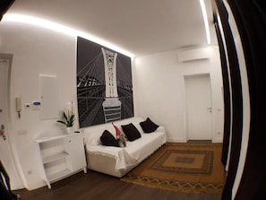 Coffres-forts dans les chambres, rideaux occultants